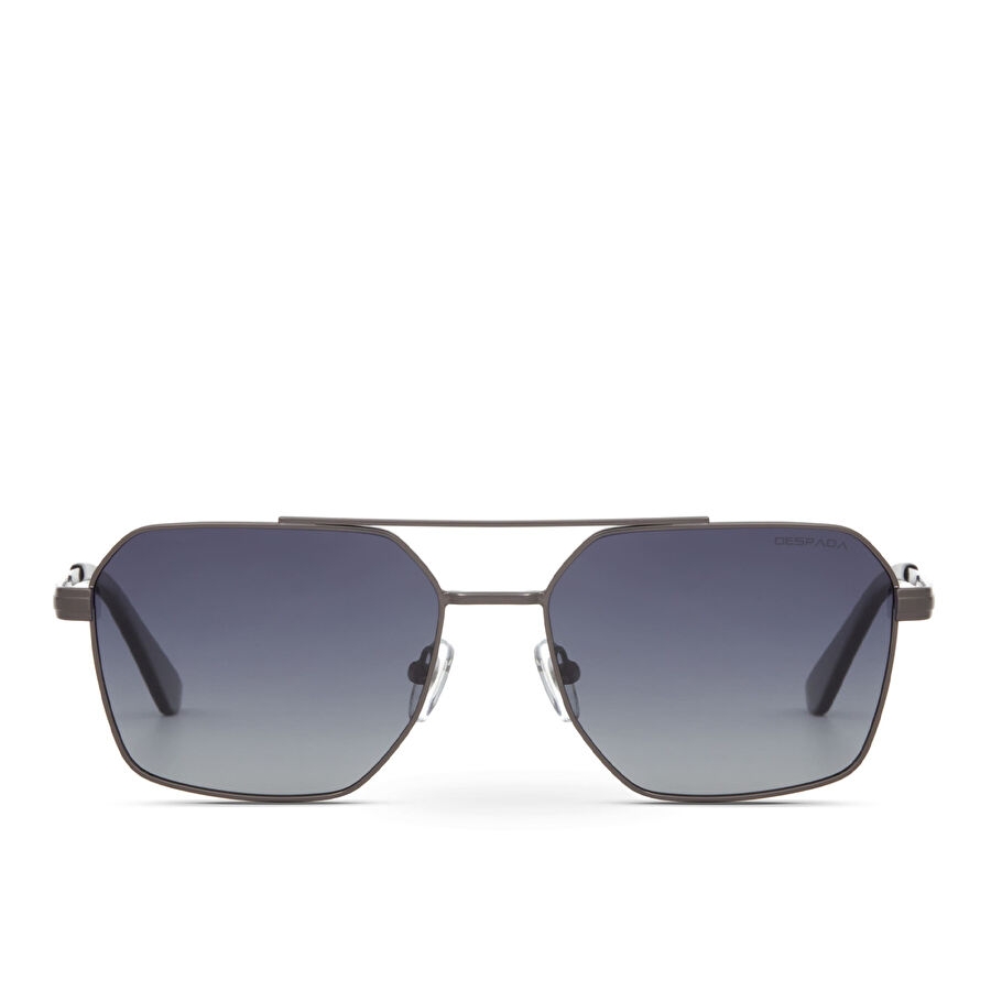 عینک افتابی دسپادا مدل DS2362