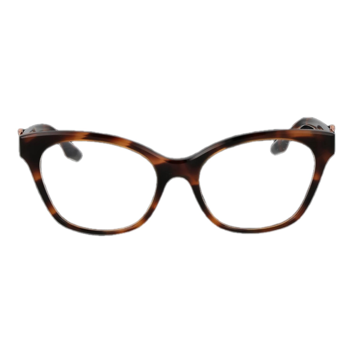 عینک طبی تروساردی_Trussardi 6028