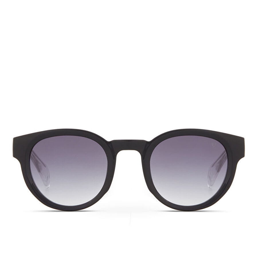 عینک آفتابی بلانسیا مدل BC1290