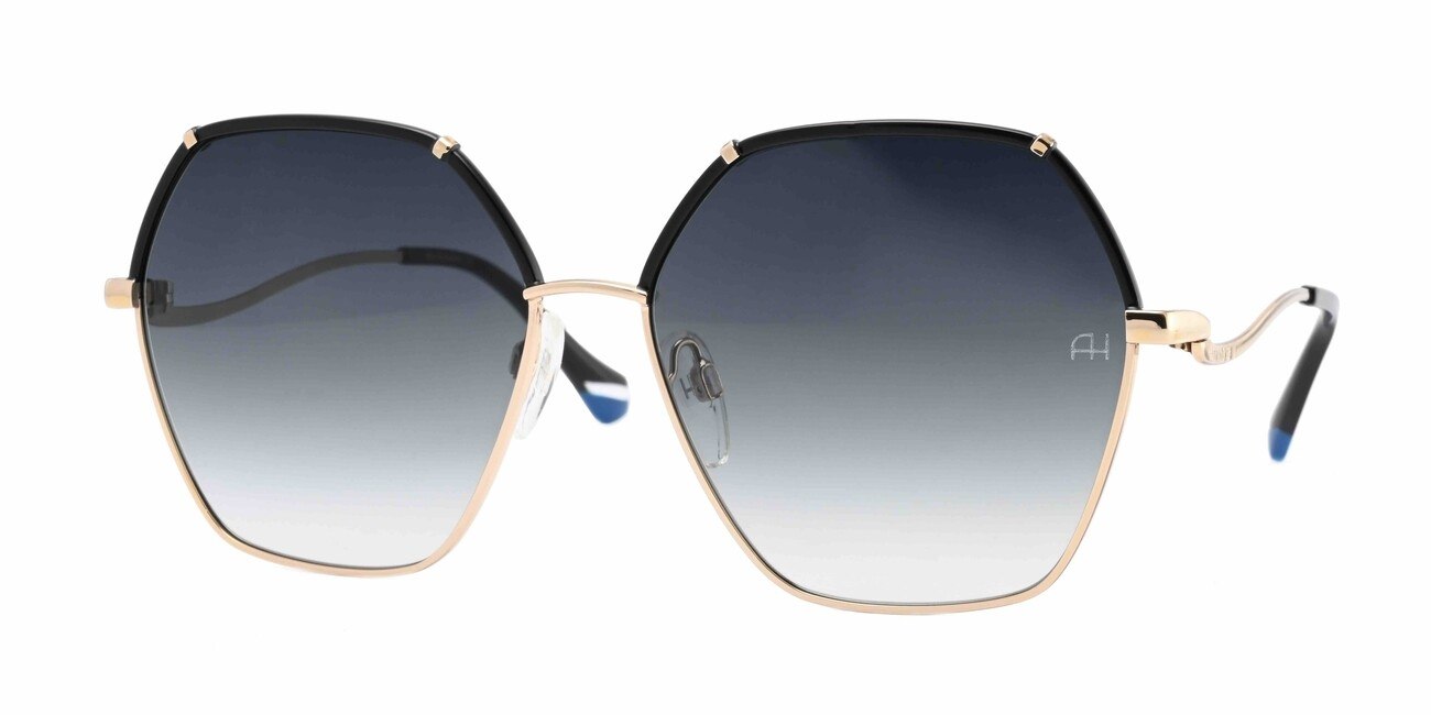 عینک آفتابی آناهکمن_Ana Hickmann 3256