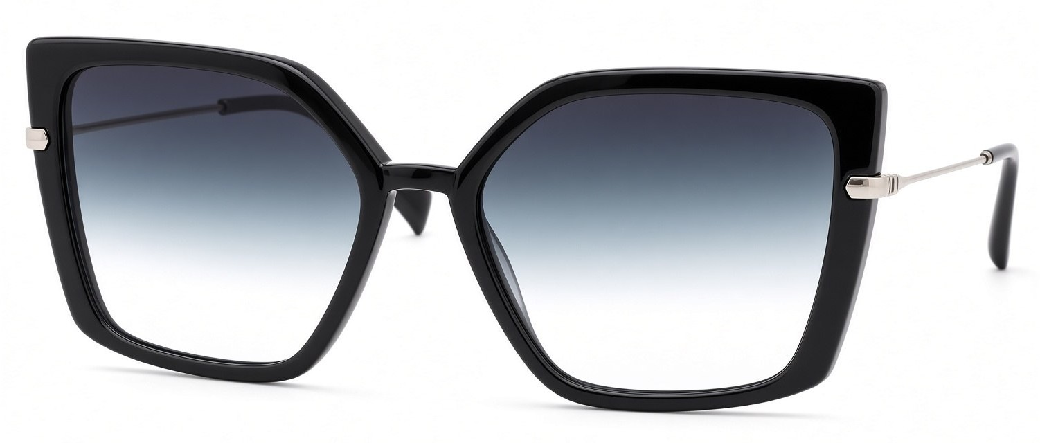 عینک آفتابی هیکمن_Hickmann 9234