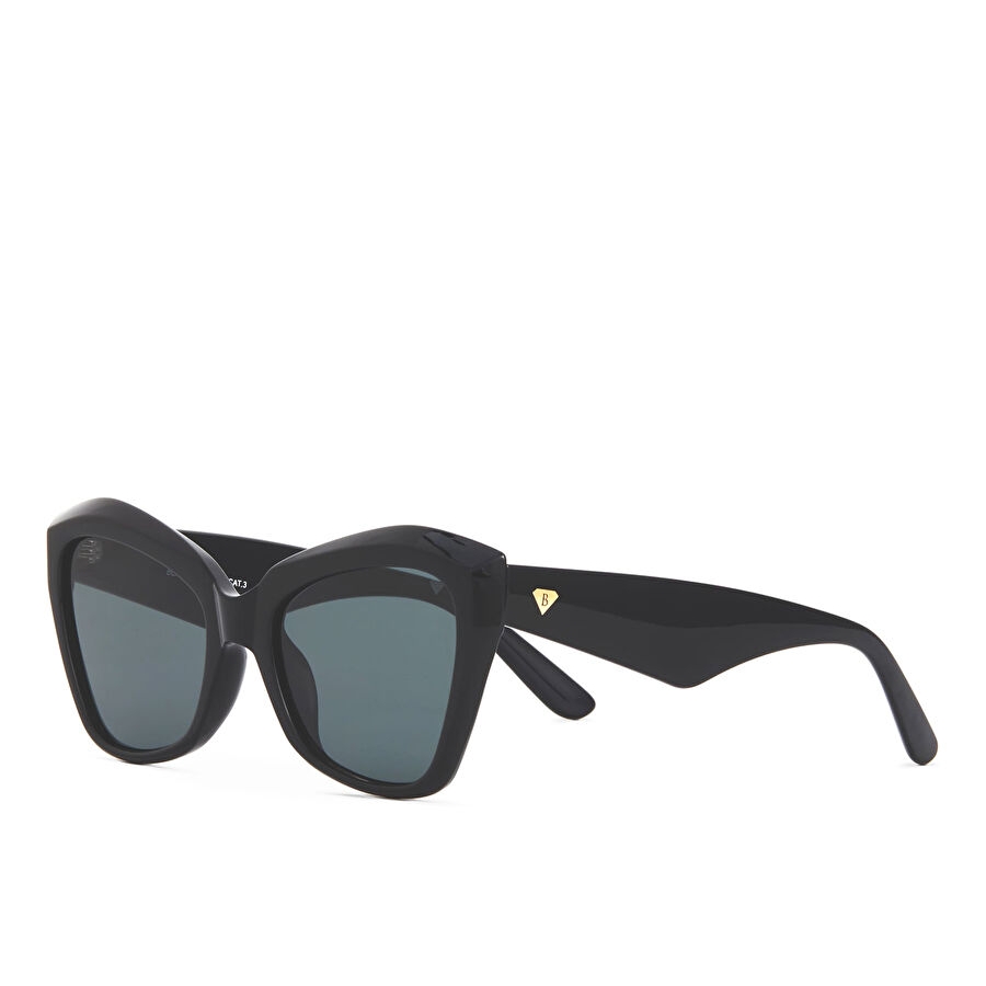 عینک افتابی بلانسیا مدل BC 1322