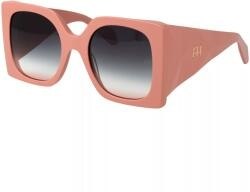 عینک آفتابی آناهکمن_Ana Hickmann 9434