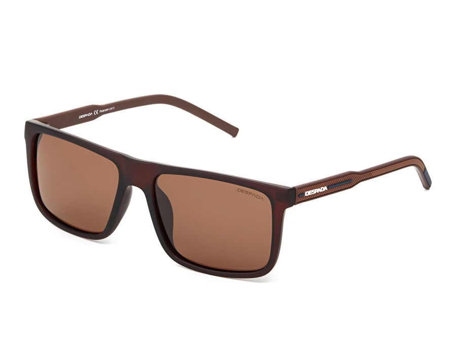 عینک افتابی دسپادا مدل DS2285