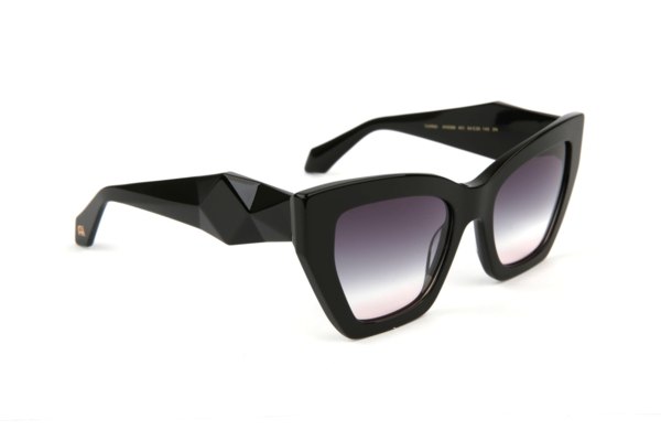 عینک آفتابی آناهیکمن_Ana Hickmann 9388