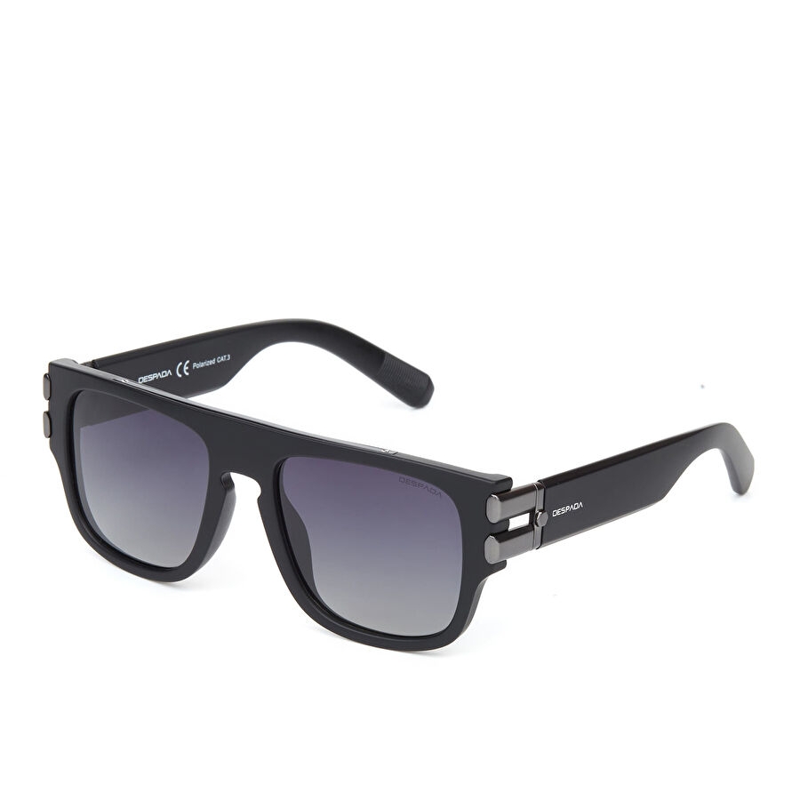 عینک افتابی دسپادا مدل DS2266