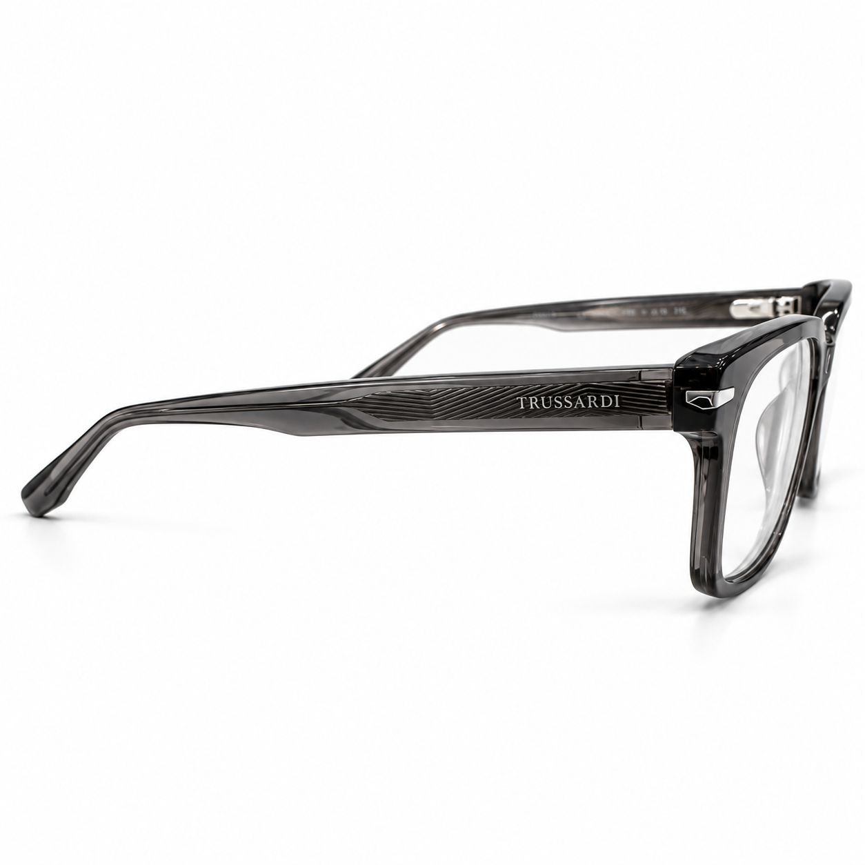 عینک طبی تروساردی_Trussardi 6009
