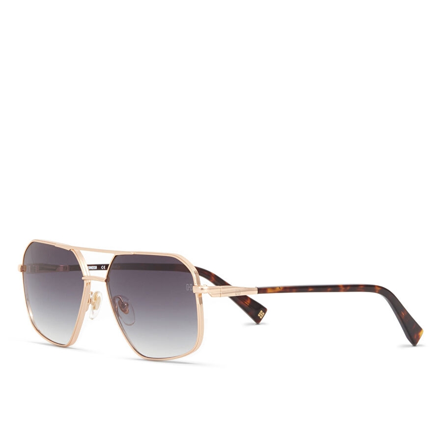 عینک آفتابی هرموسا مدل HM1695