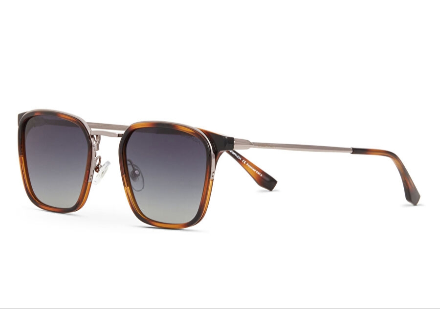 عینک آفتابی دسپادا مدل DS2370