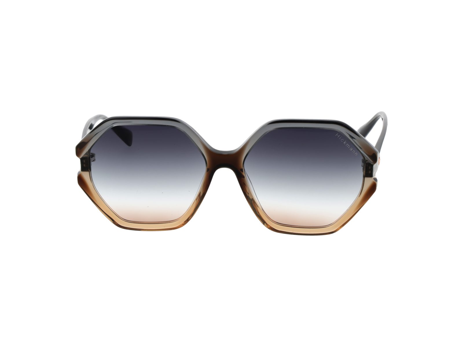 عینک آفتابی از برند هیکمن مدل HI9186