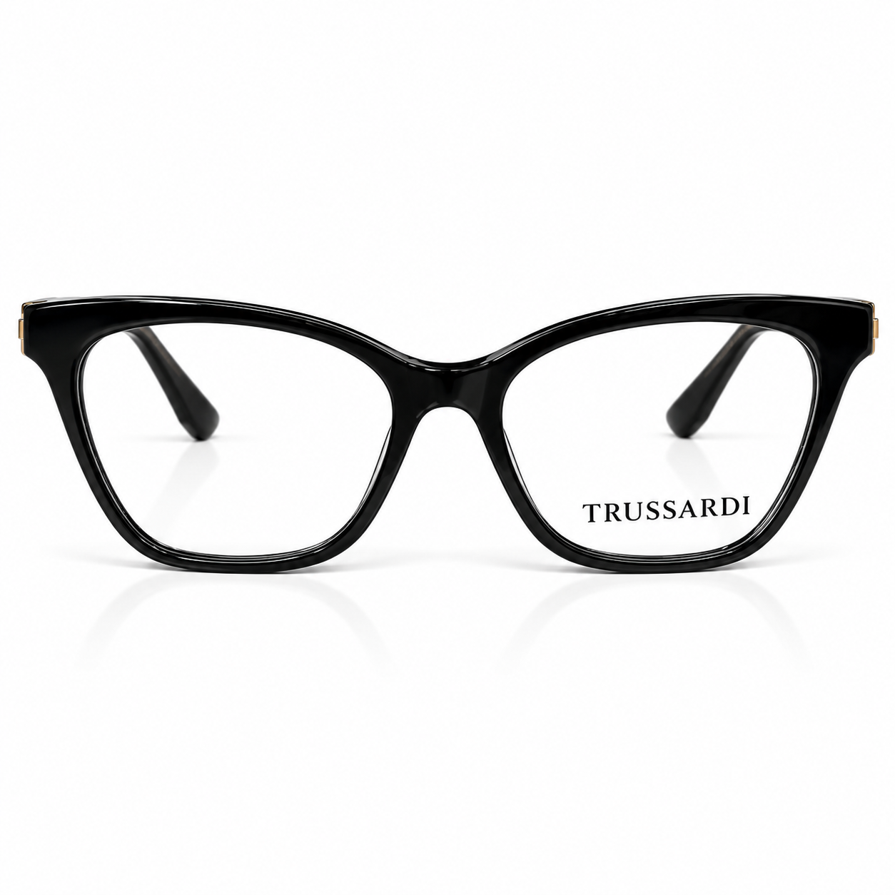 عینک طبی تروساردی_Trussardi 6022