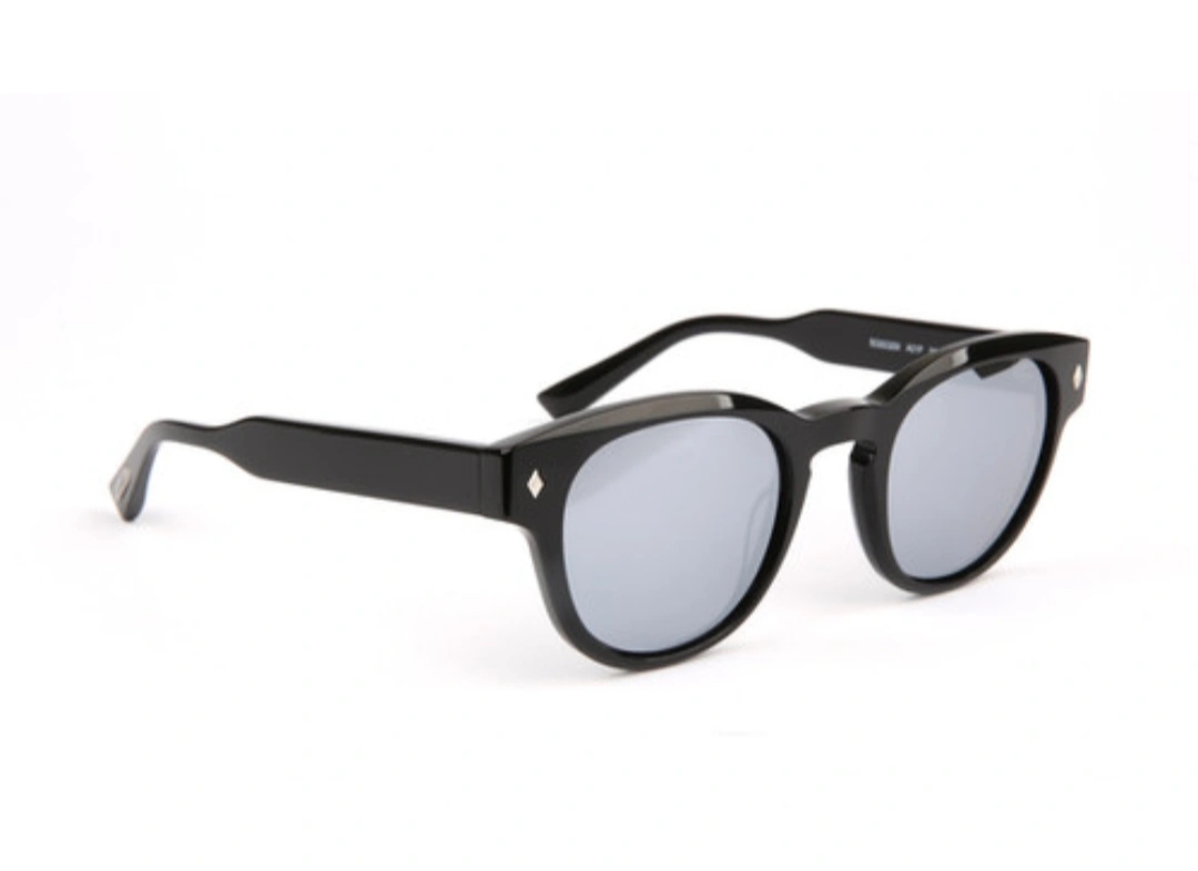 عینک آفتابی بولگت مدل BG9232M