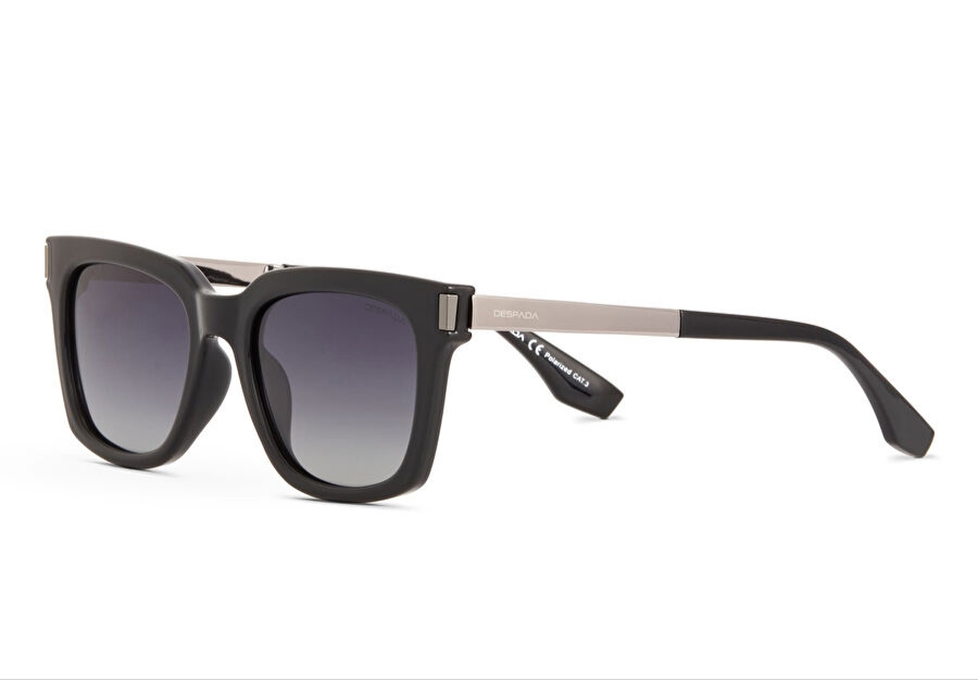 عینک افتابی دسپادا مدل DS2373