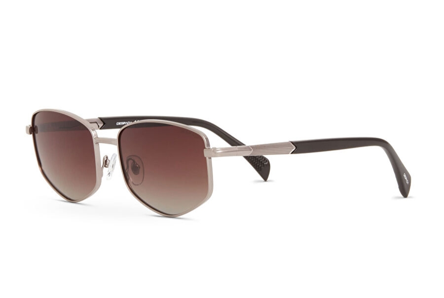 عینک افتابی دسپادا مدل DS2365