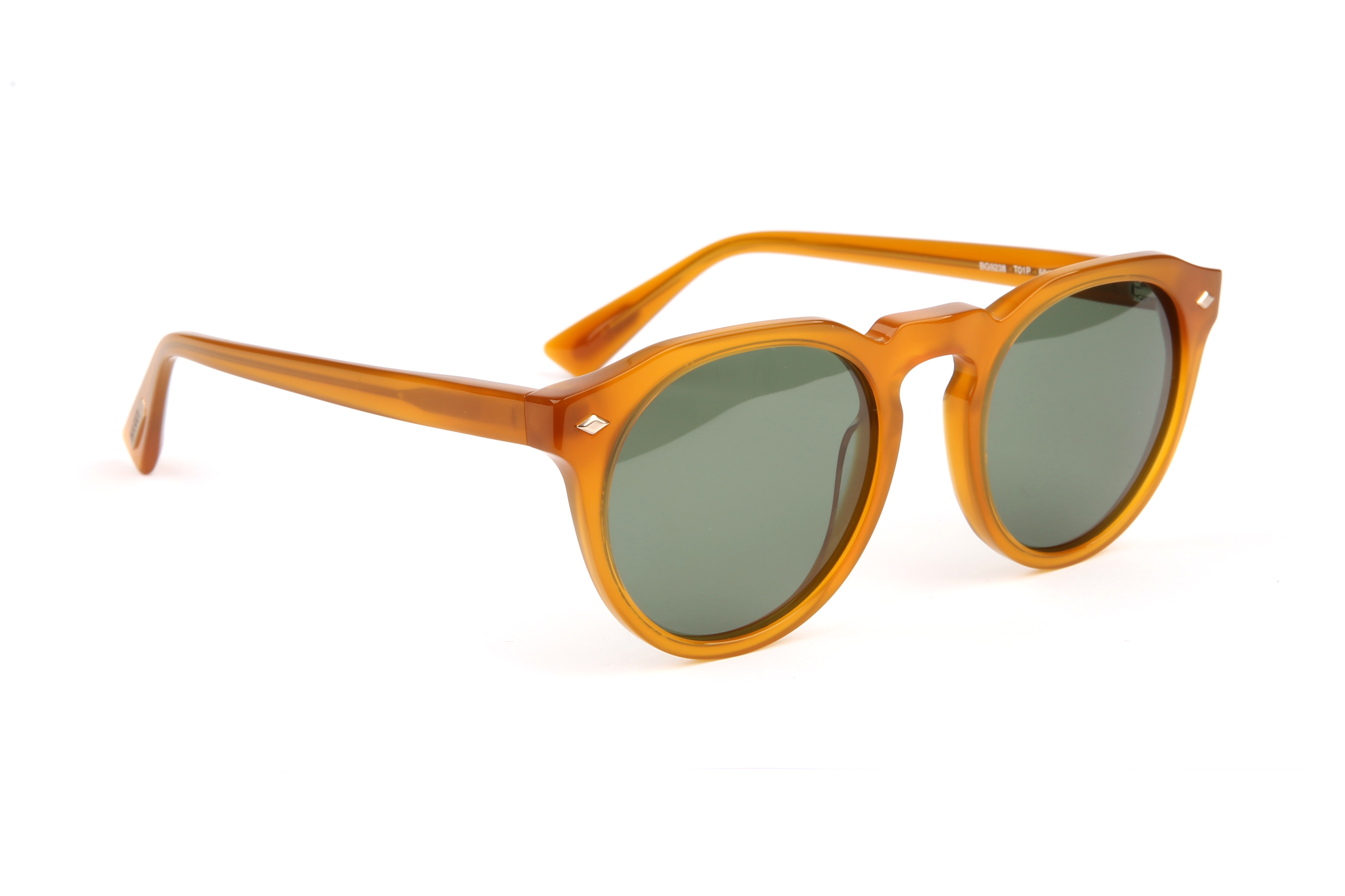 عینک آفتابی بولگت مدل BG9238