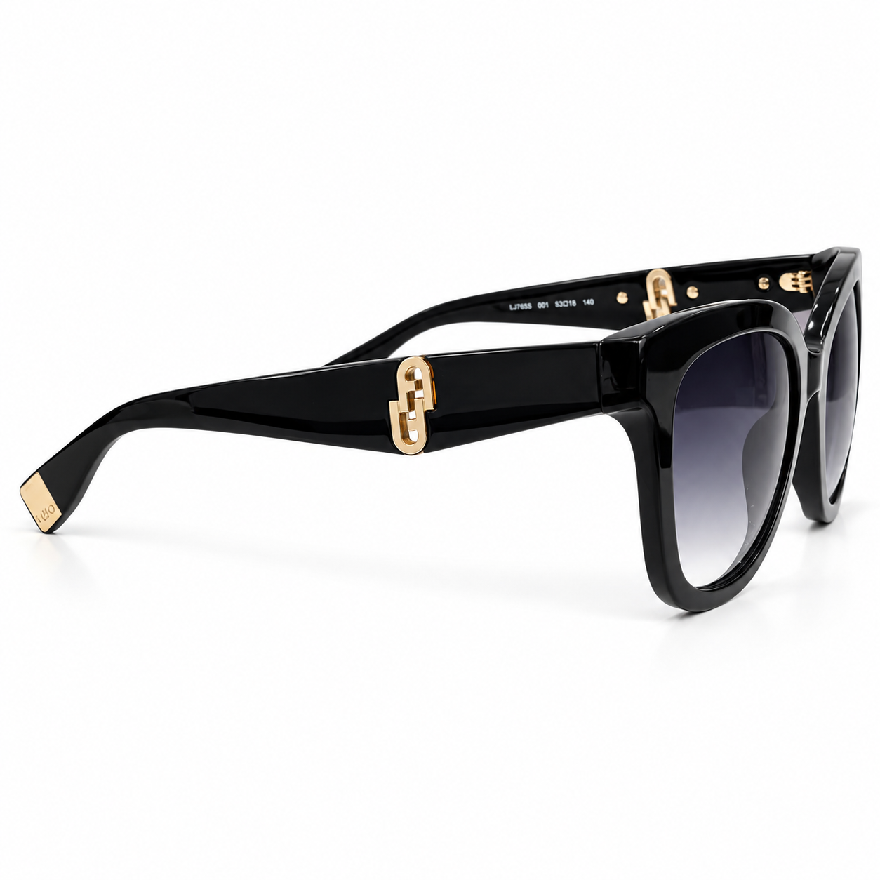 عینک آفتابی فورلا_Furla 595