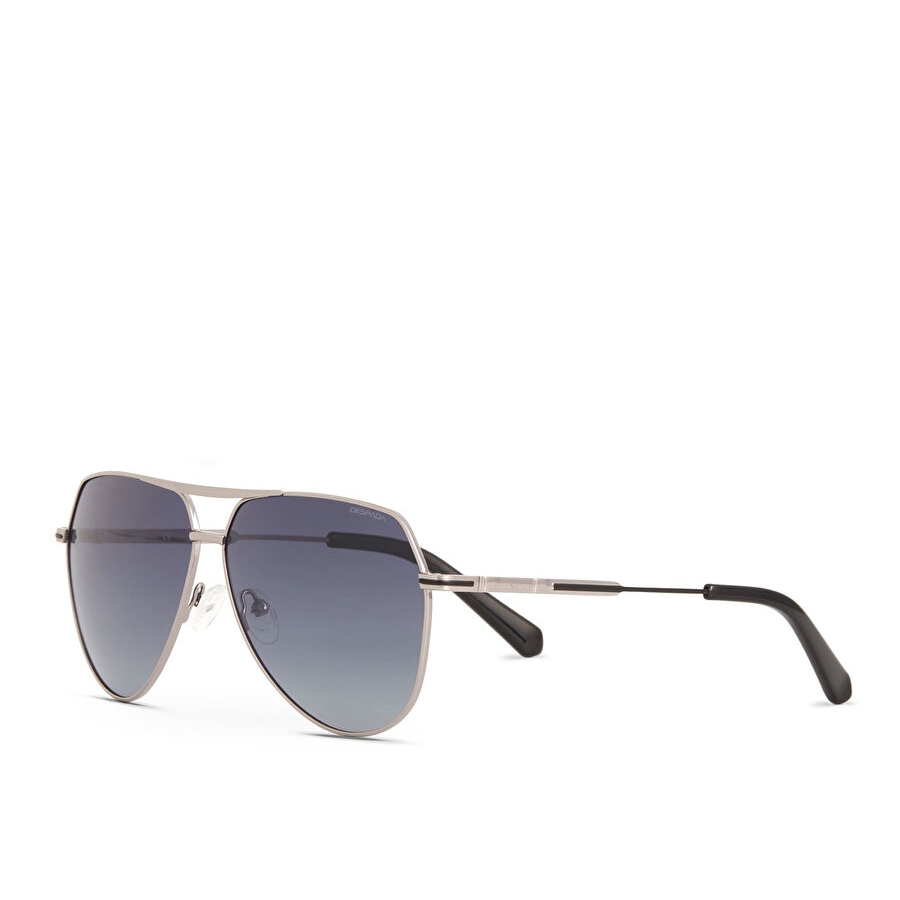 عینک افتابی دسپادا مدل DS2387