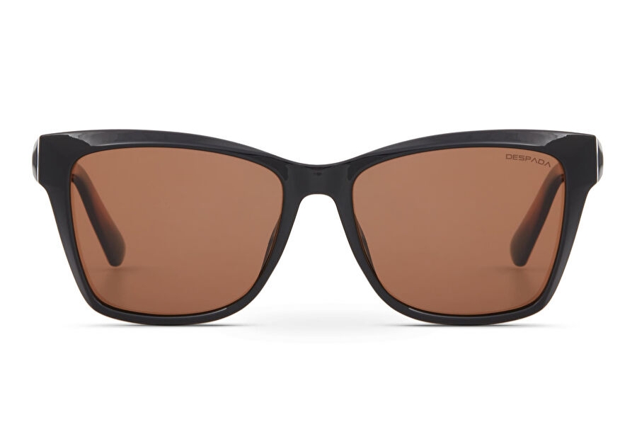 عینک افتابی دسپادا مدل DS2356