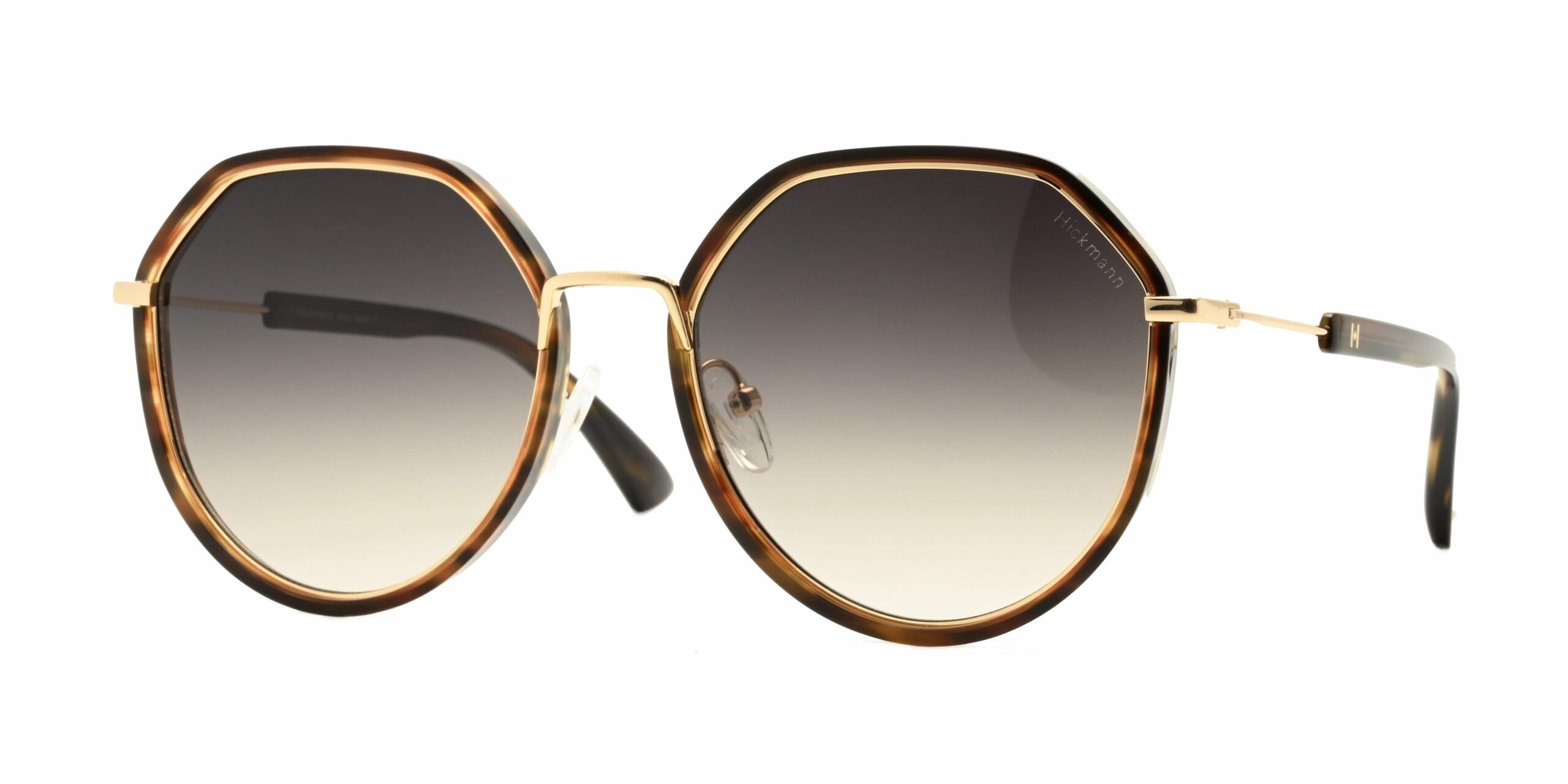 عینک آفتابی هیکمن_Hickmann 3077
