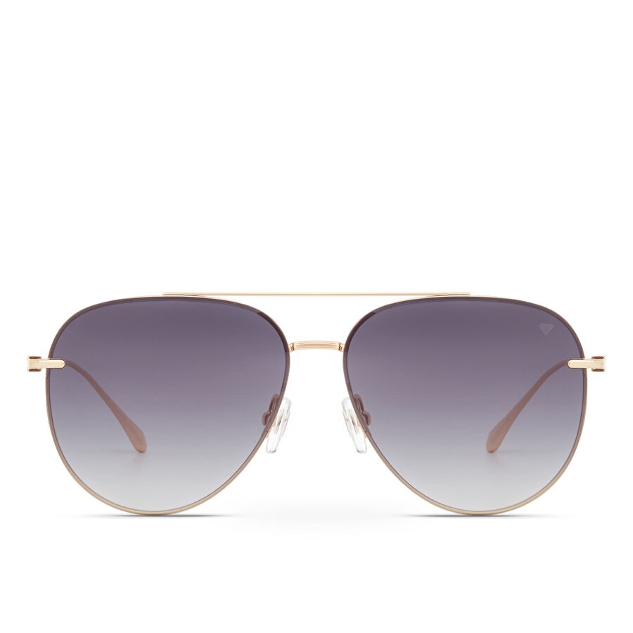 عینک آفتابی بلانسیا مدل BC1319