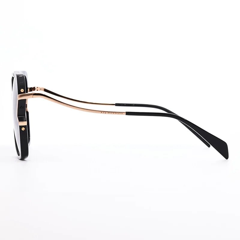 عینک آفتابی آناهکمن_Ana Hickmann 9351