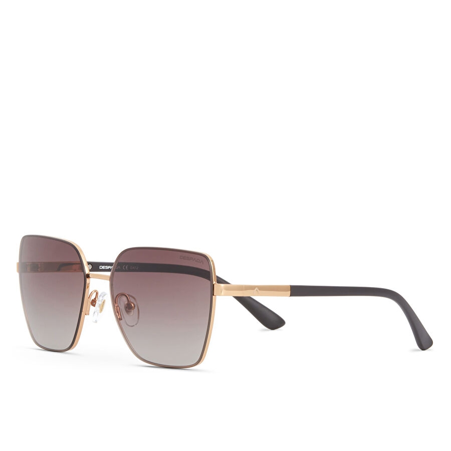 عینک افتابی دسپادا مدل DS2396