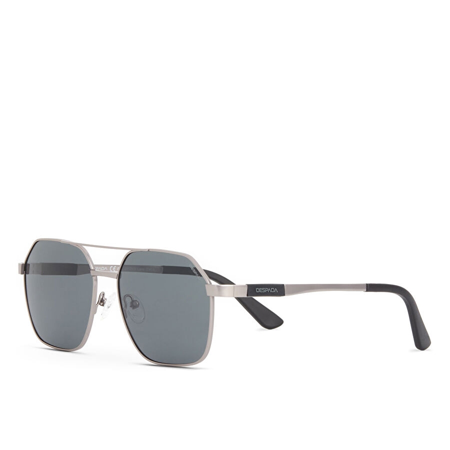 عینک افتابی دسپادا مدل DS2438 