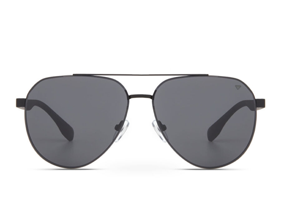 عینک آفتابی بلانسیا مدل BC1320