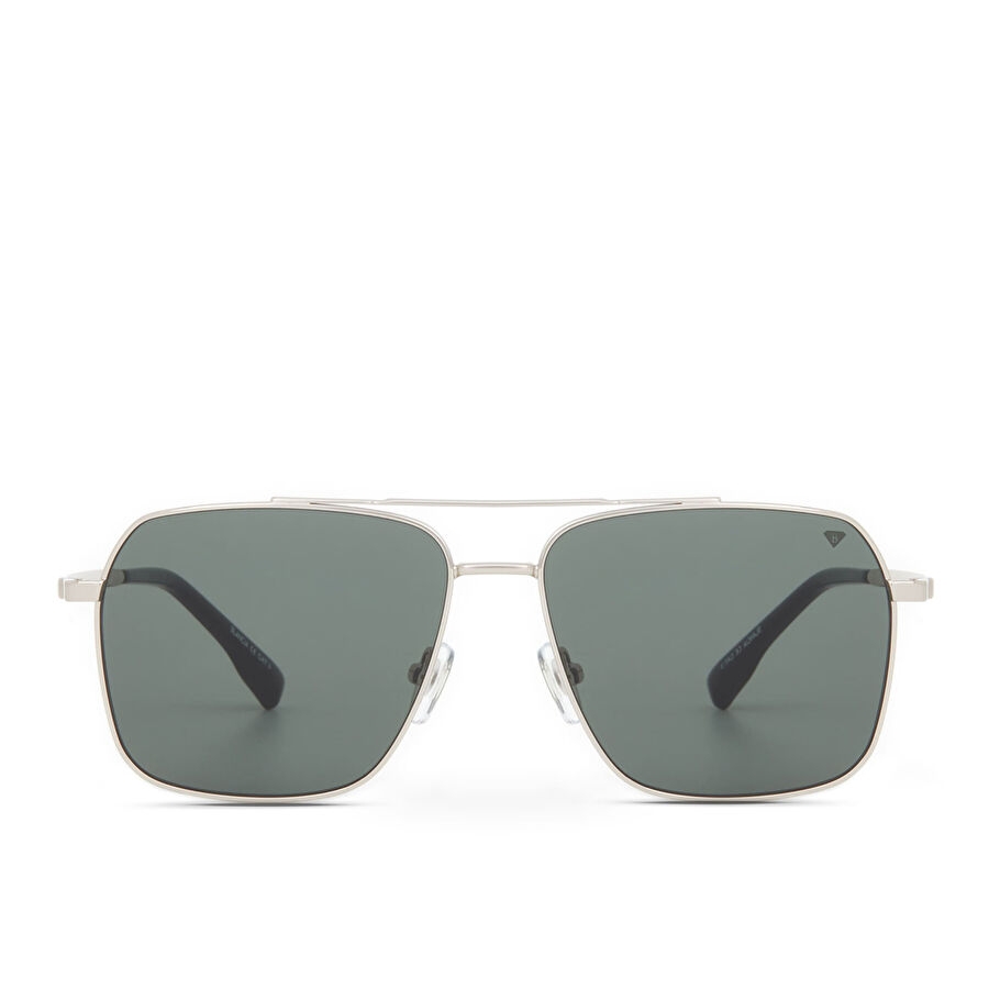 عینک آفتابی بلانسیا مدل BC1308