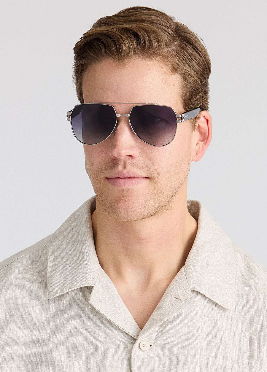 عینک افتابی دسپادا مدل DS2367