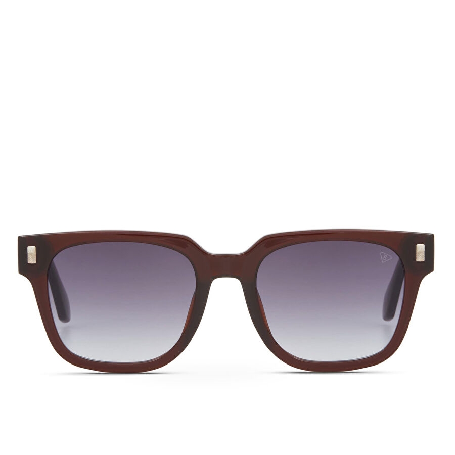 عینک آفتابی بلانسیا مدل BC1307