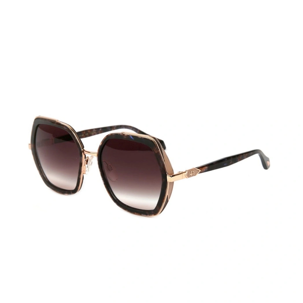 عینک آفتابی آناهیکمن_Ana Hickmann 3271