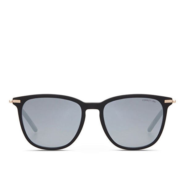 عینک آفتابی چروتی_Cerruti 80044