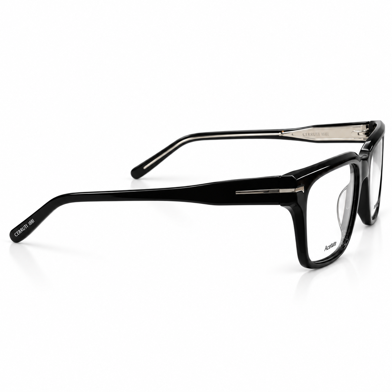 عینک طبی چروتی_Cerruti 60003