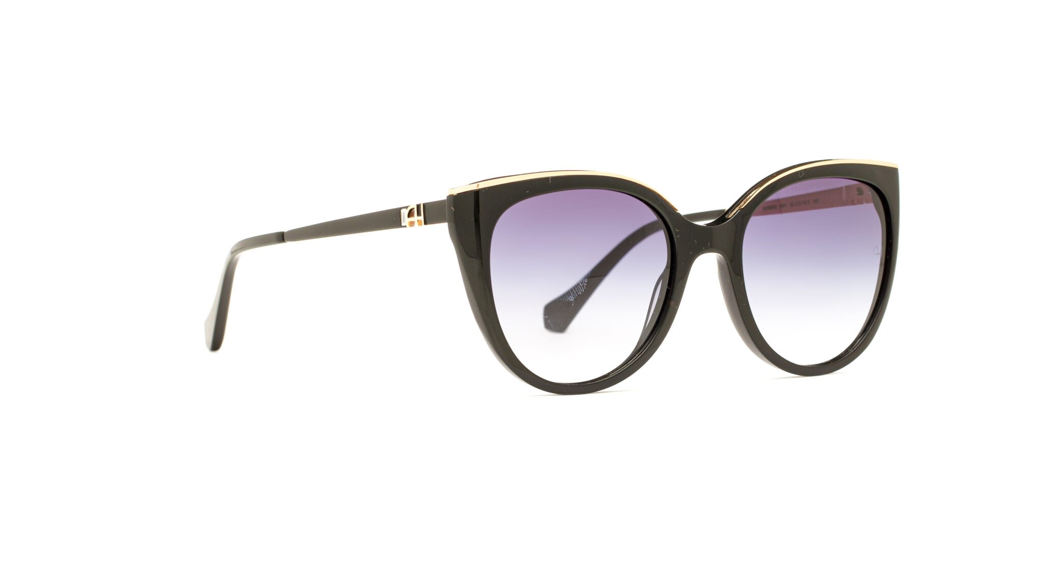 عینک آفتابی آناهیکمن_Ana Hickmann 9355