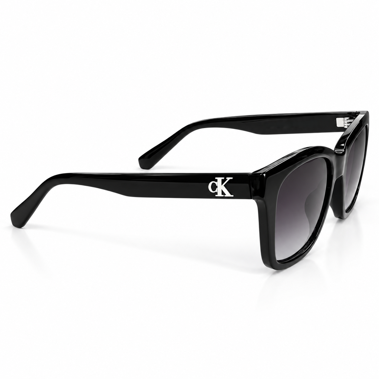 عینک آفتابی کلوین کلاین_Calvin Klein 22608