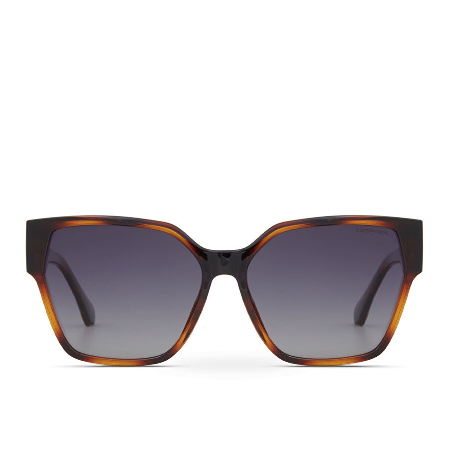 عینک افتابی دسپادا مدل DS2357