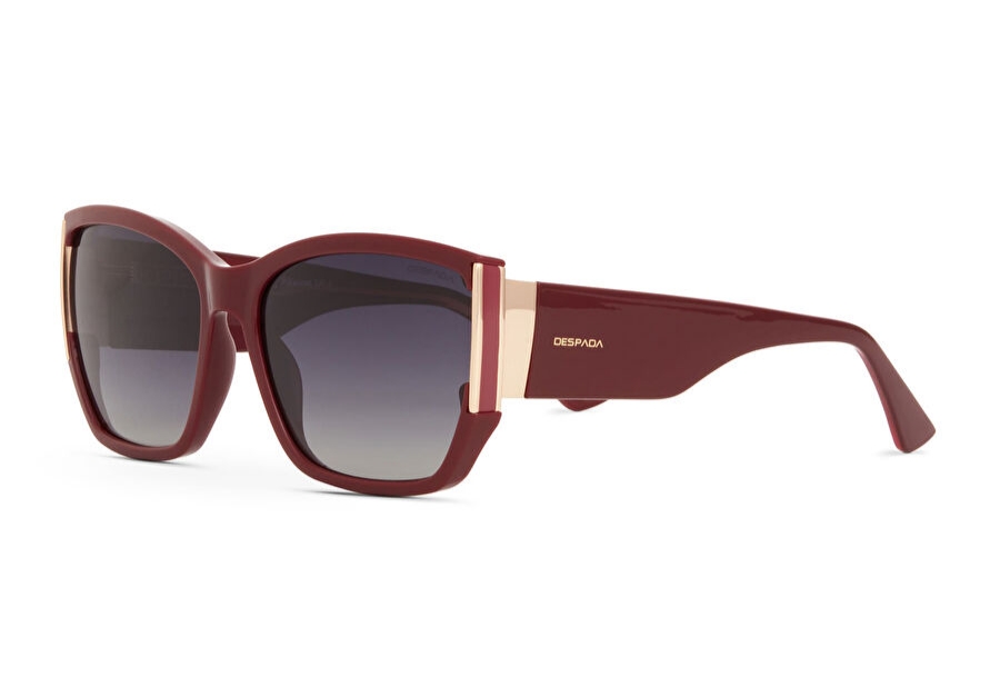 عینک افتابی دسپادا مدل DS 2353