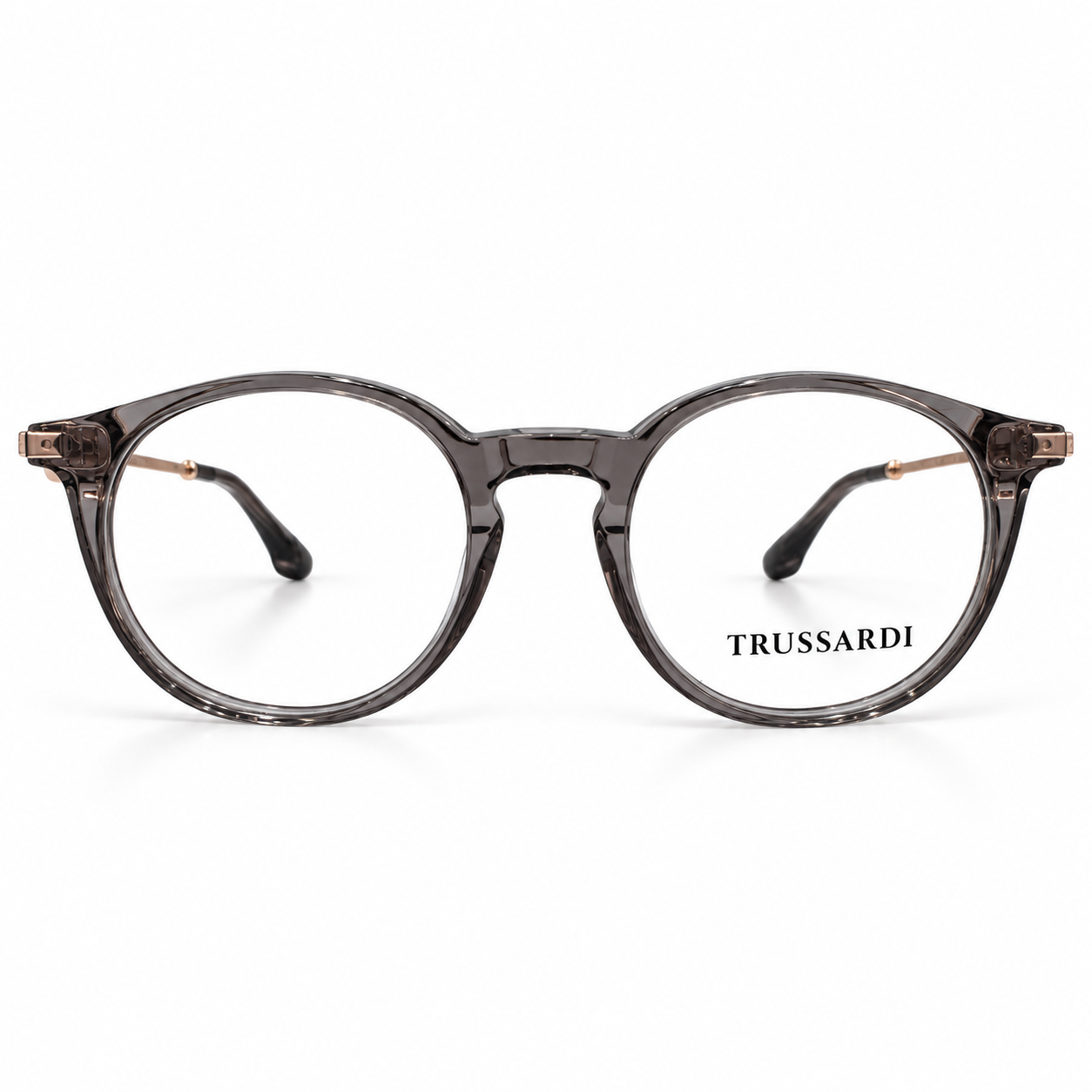 عینک طبی تروساردی_Trussardi 6023