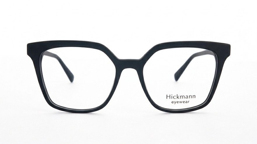عینک طبی هکمن_Hickmann 6249