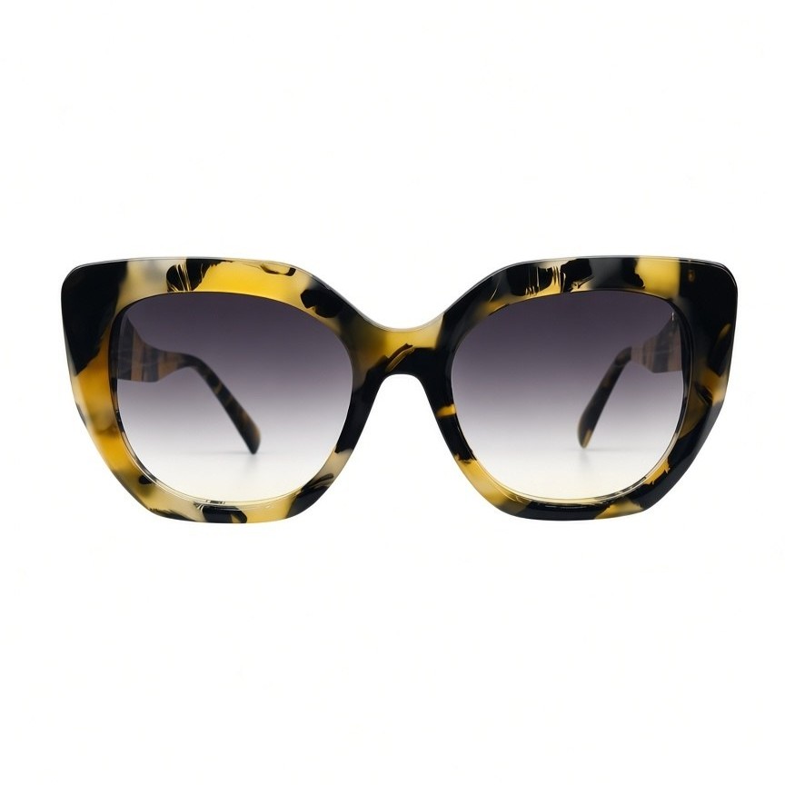 عینک آفتابی هکمن_Hickmann 9201