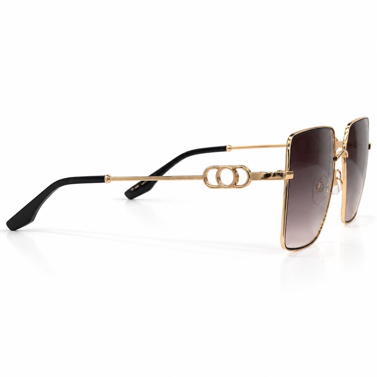 عینک آفتابی تروساردی_Trussardi 3005
