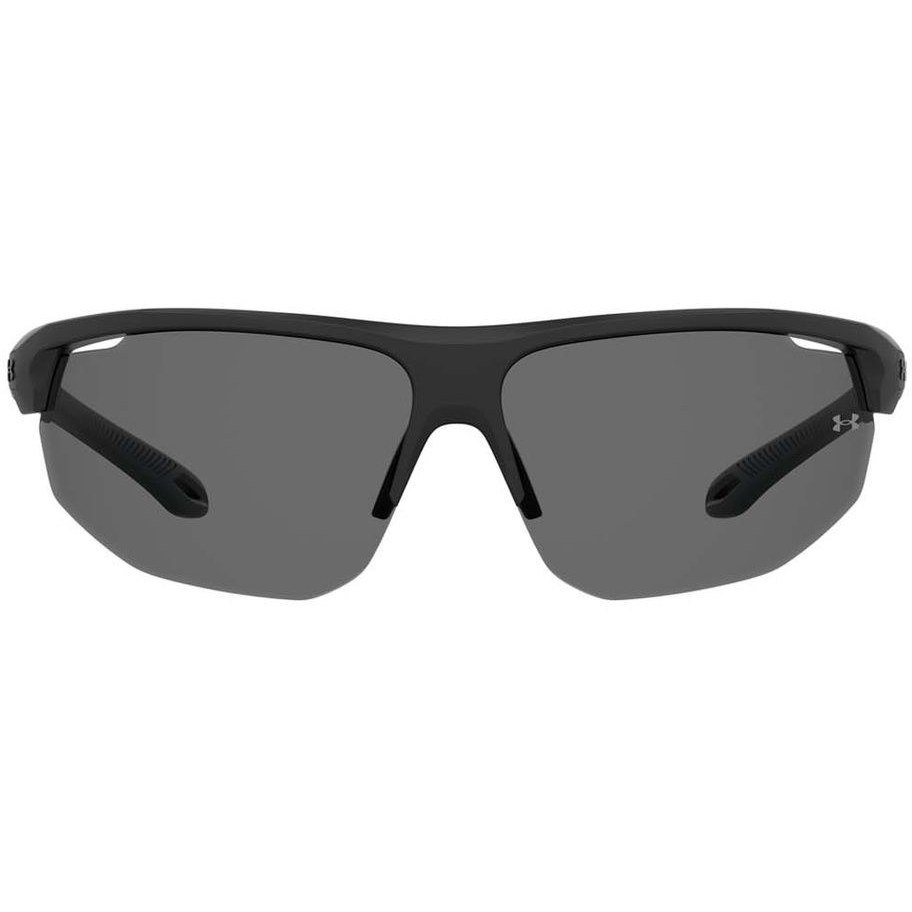 عینک آفتابی آندر آرمور_Under Armour 0002