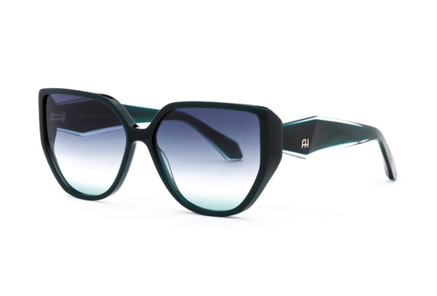 عینک آفتابی آناهکمن_Ana Hickmann 9431