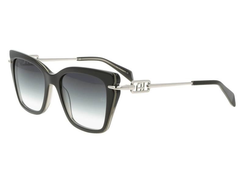 عینک آفتابی آناهکمن_Ana Hickmann 9414