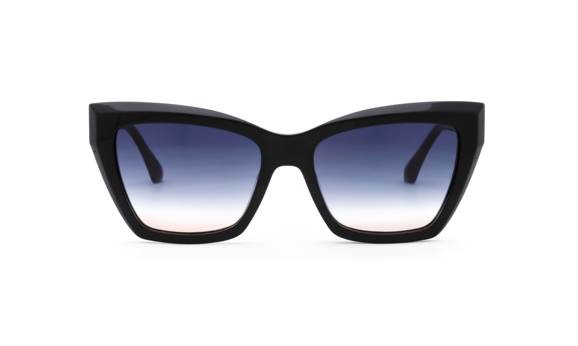 عینک آفتابی آناهکمن_Ana Hickmann 9428