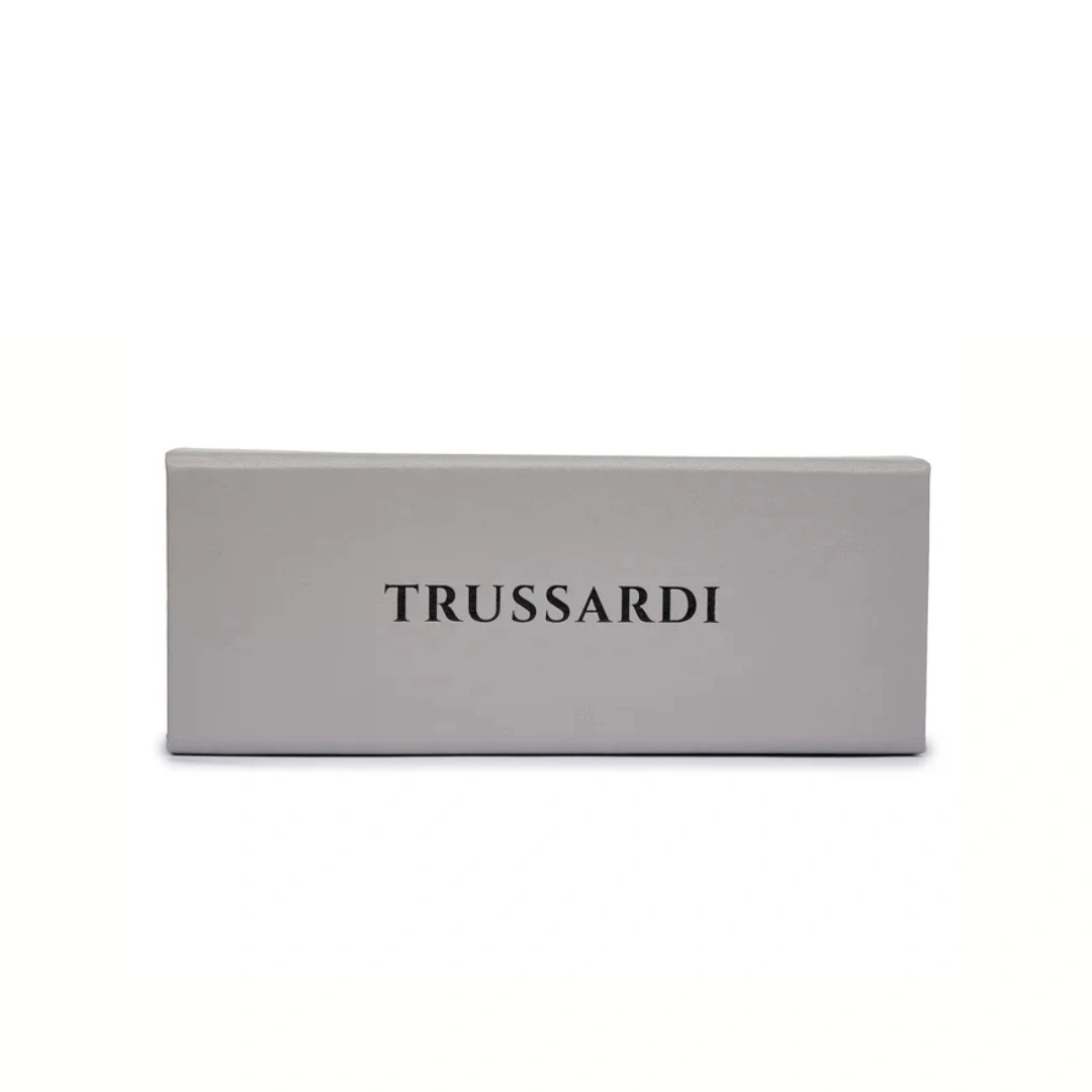عینک آفتابی تروساردی مدل TSW9014