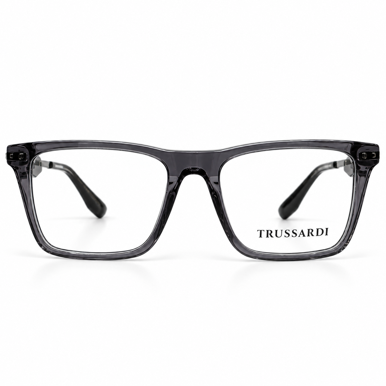 عینک طبی تروساردی_Trussardi 6013