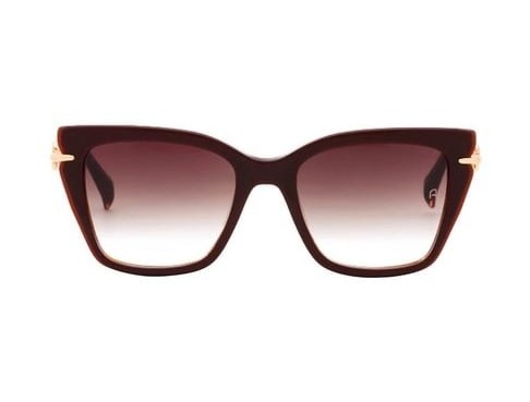 عینک آفتابی آناهکمن_Ana Hickmann 9414