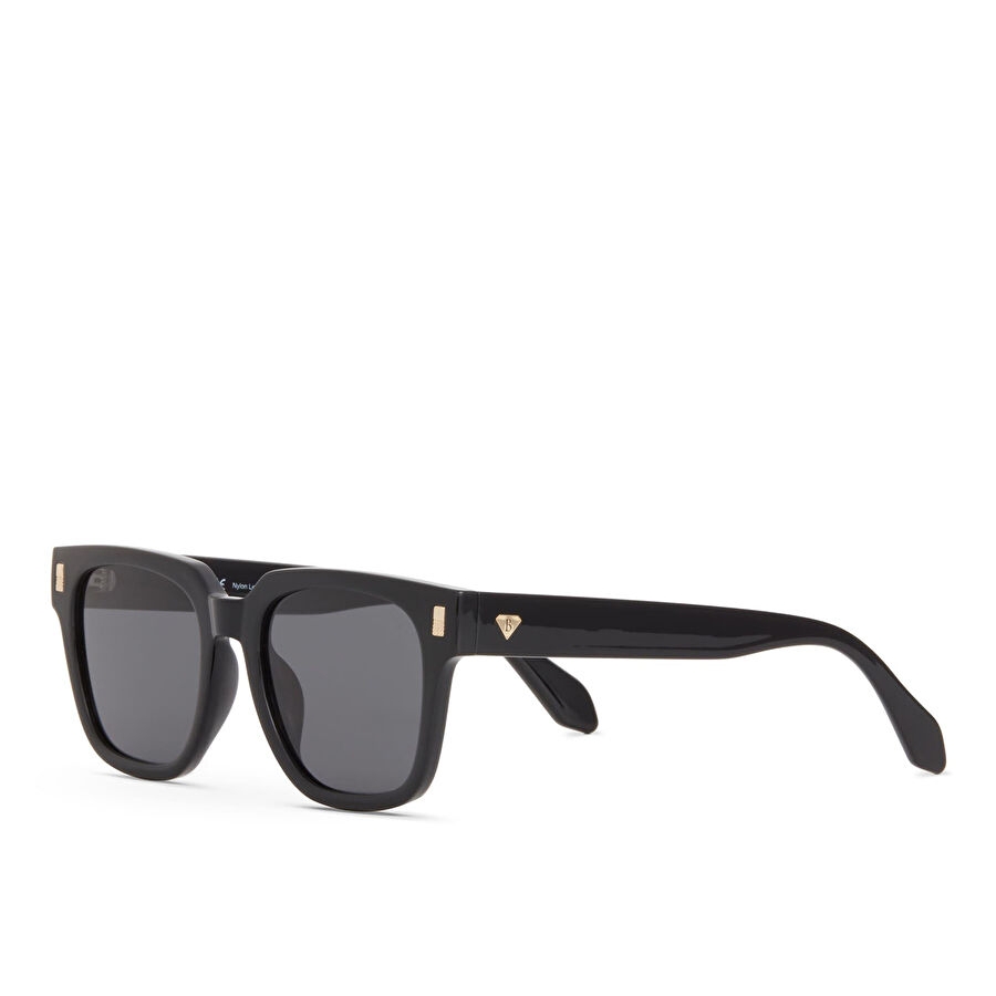 عینک آفتابی بلانسیا مدل BC1307